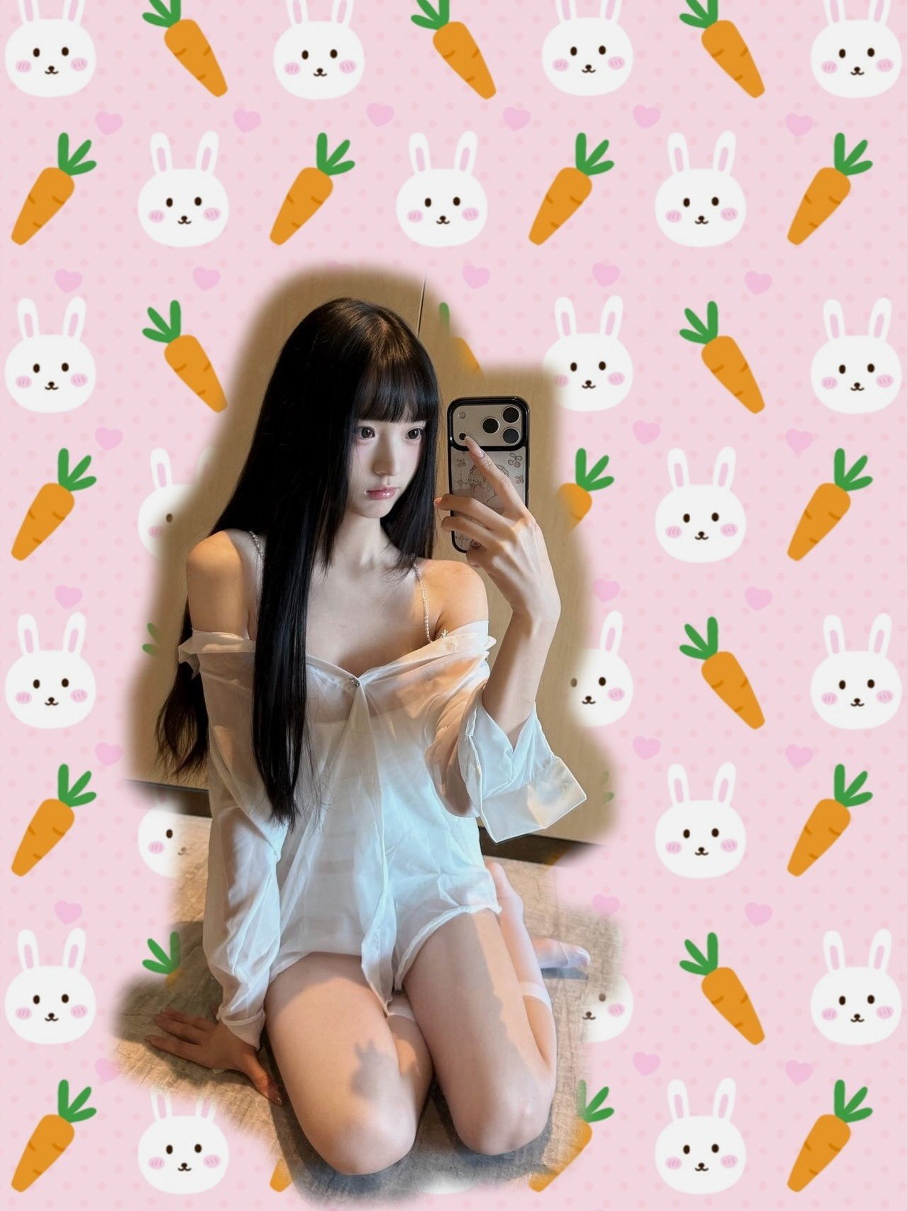 yumi