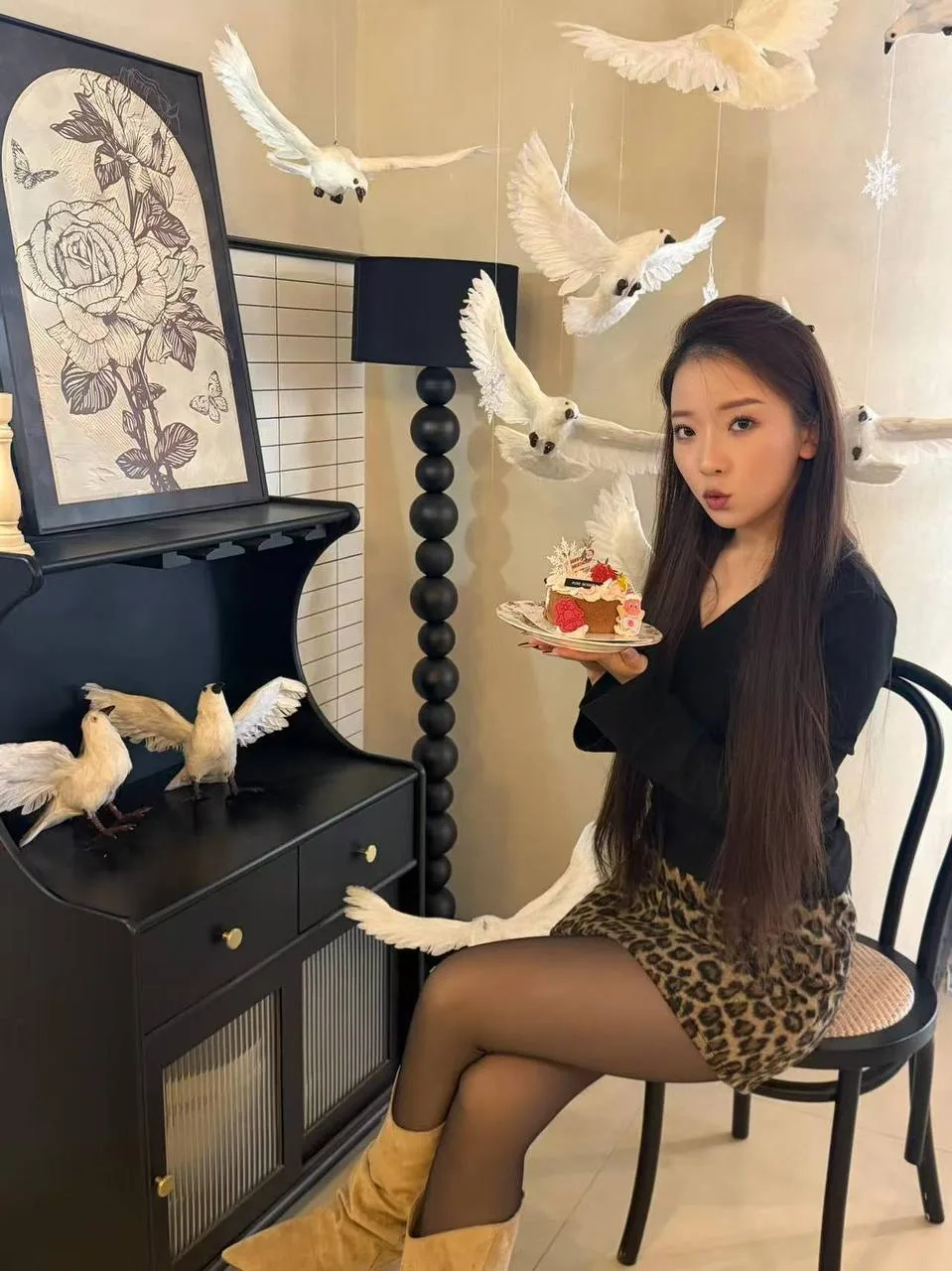 验证视频封面