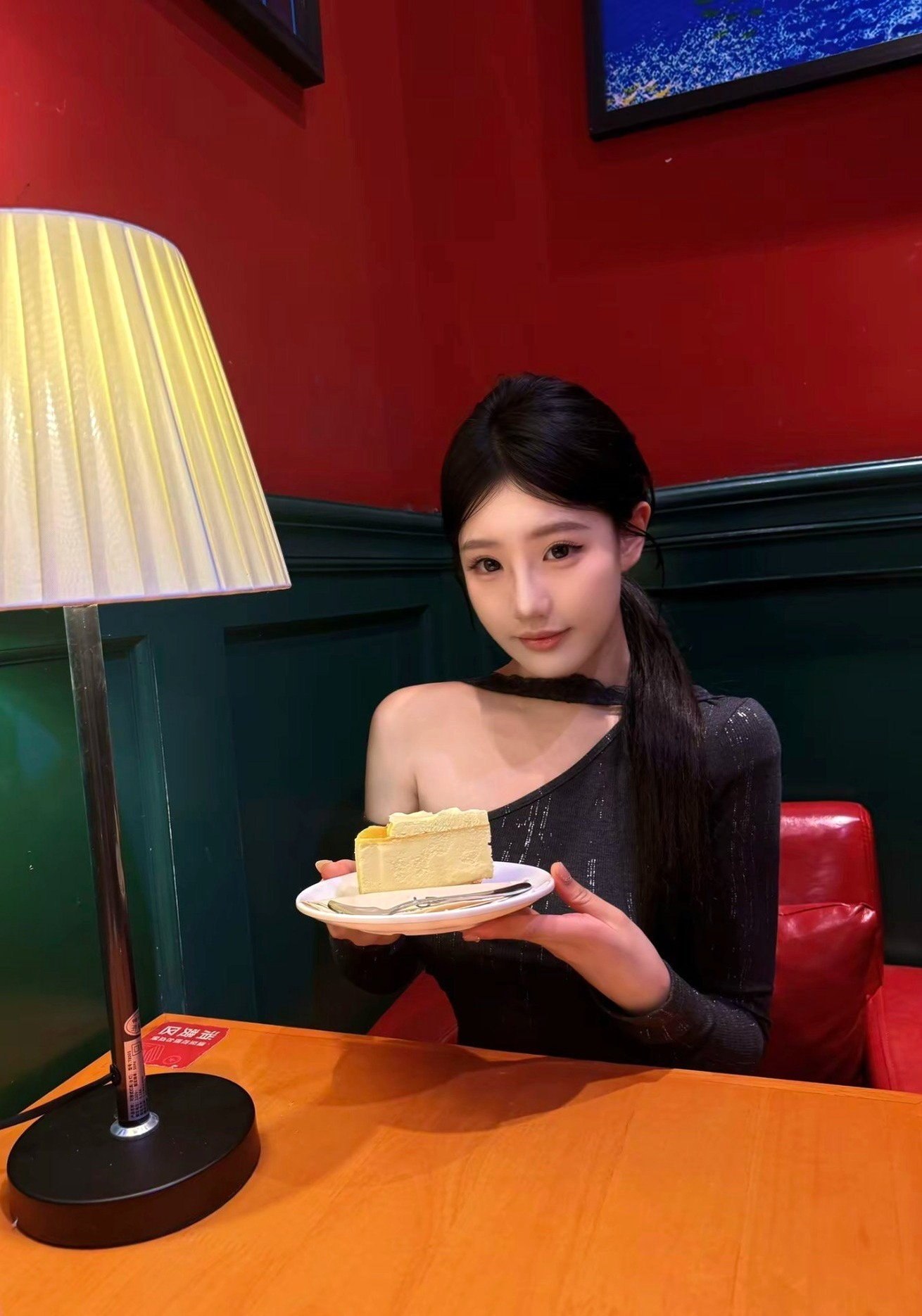 糯米