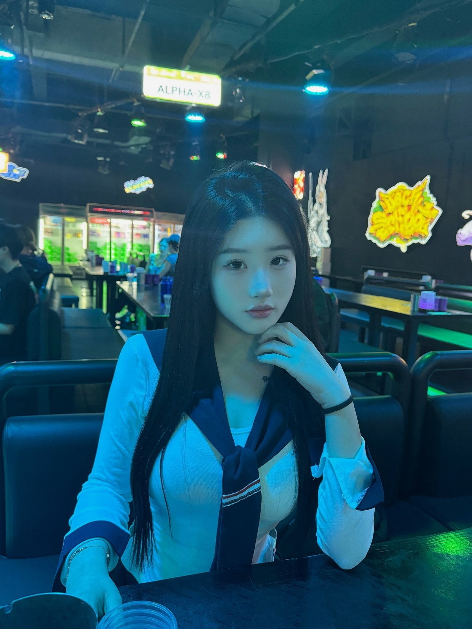 糯米