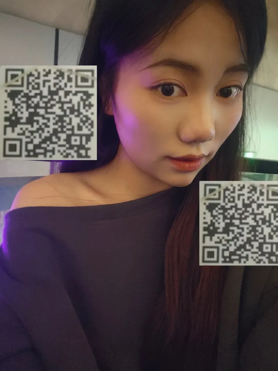 验证视频封面