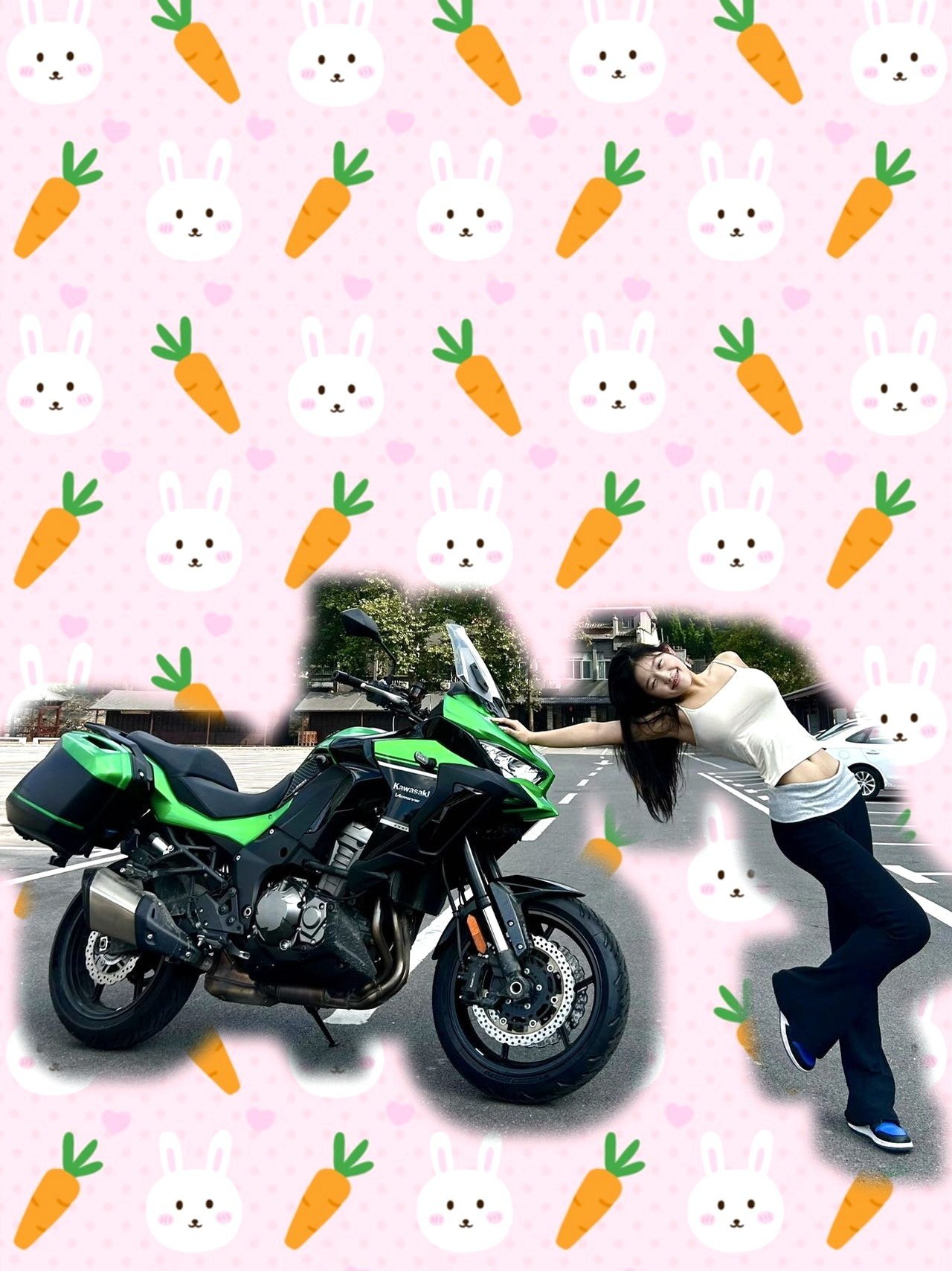 仔仔