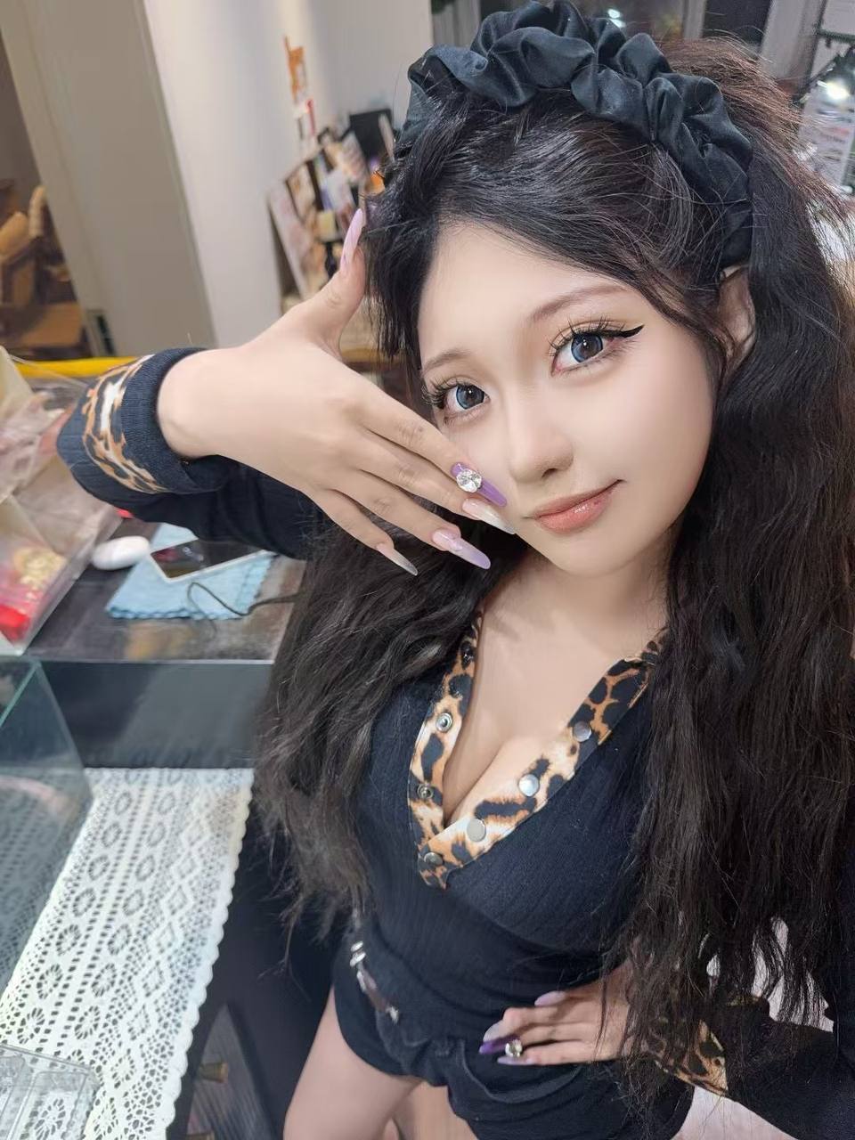 小包 可无可内 财