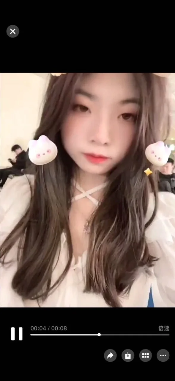 验证视频封面
