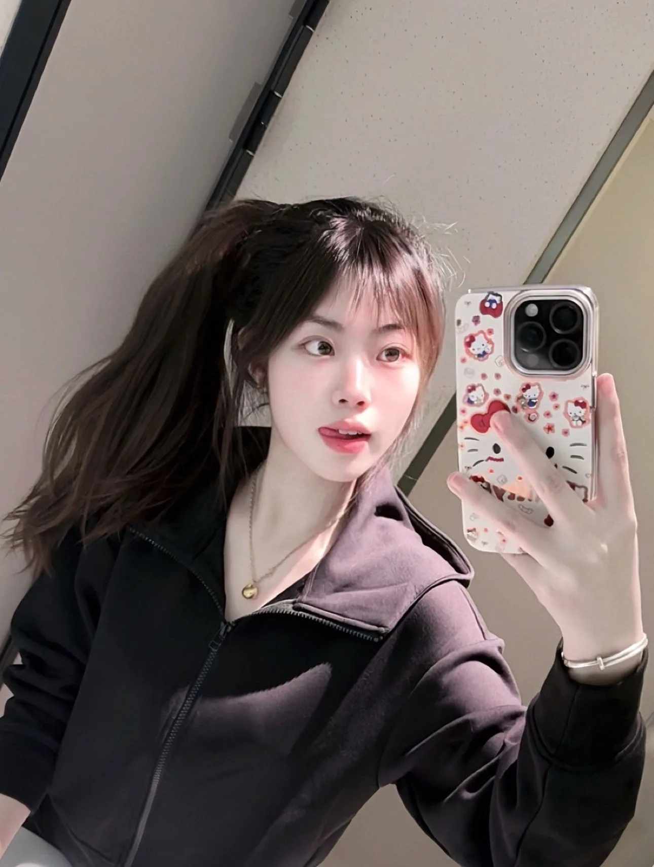 验证视频封面