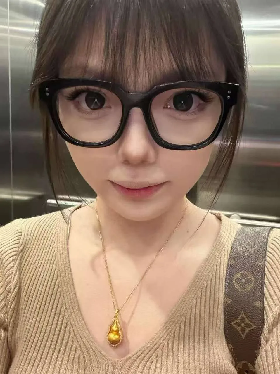 验证视频封面