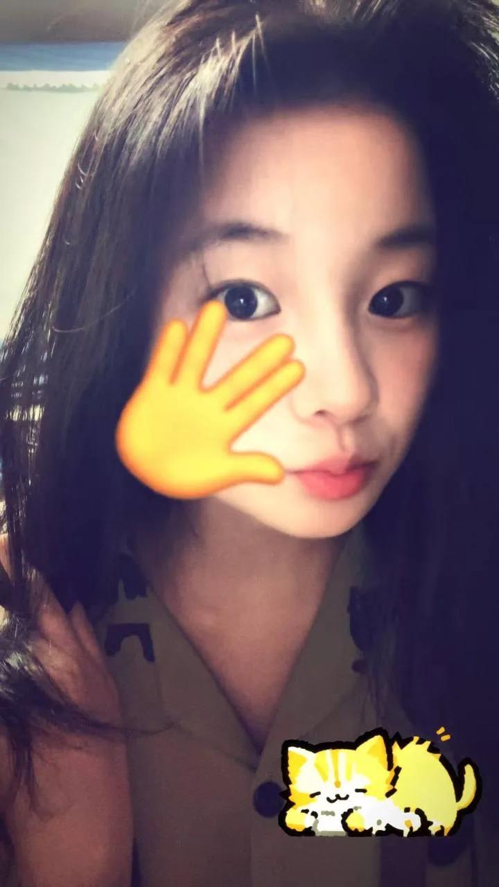 验证视频封面