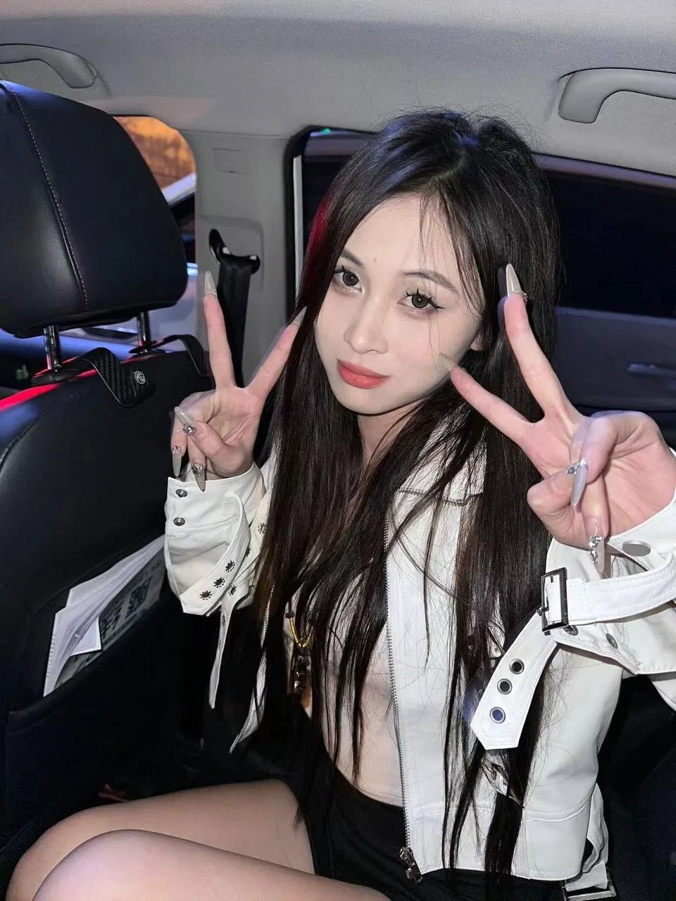 验证视频封面