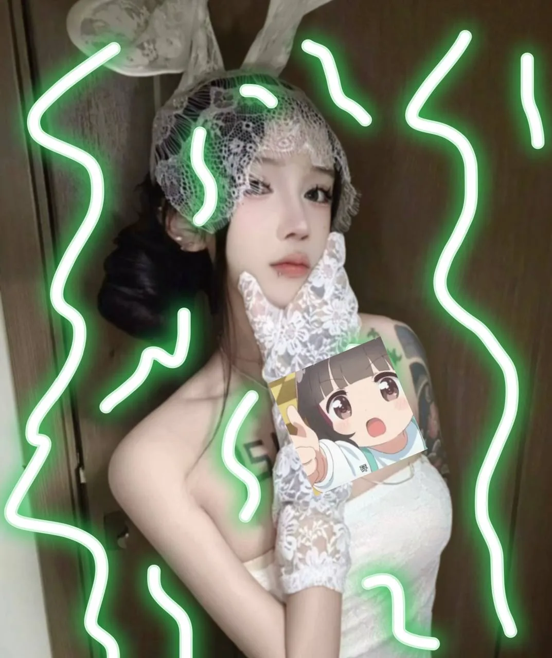 验证视频封面