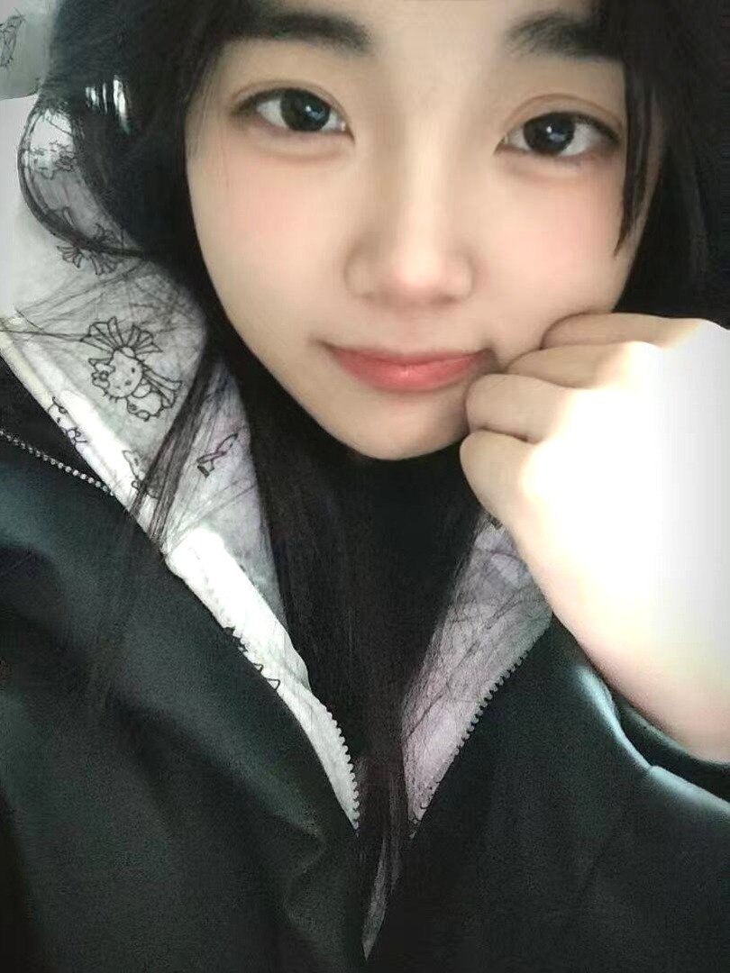 朴朴727