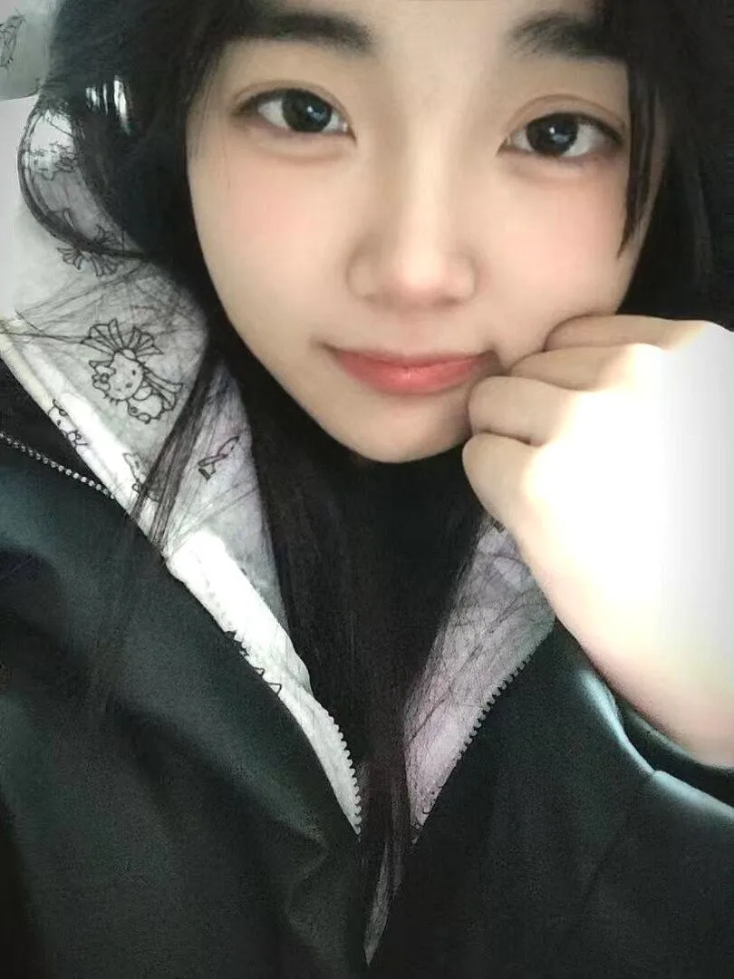 验证视频封面