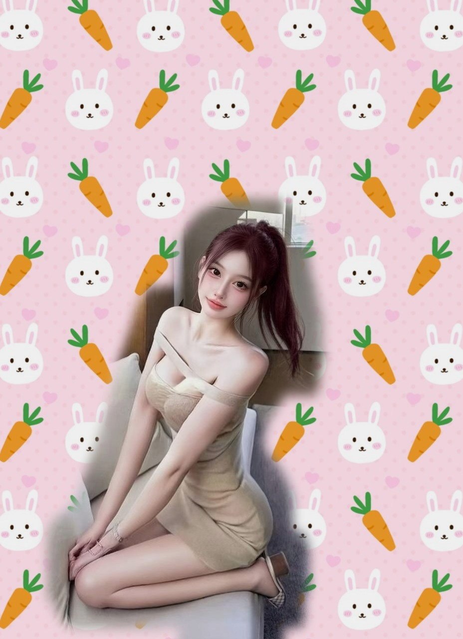 佳怡