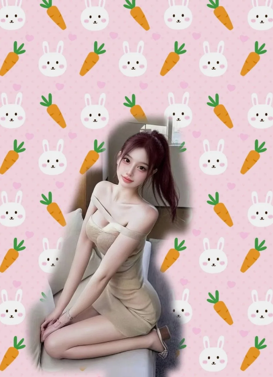 验证视频封面