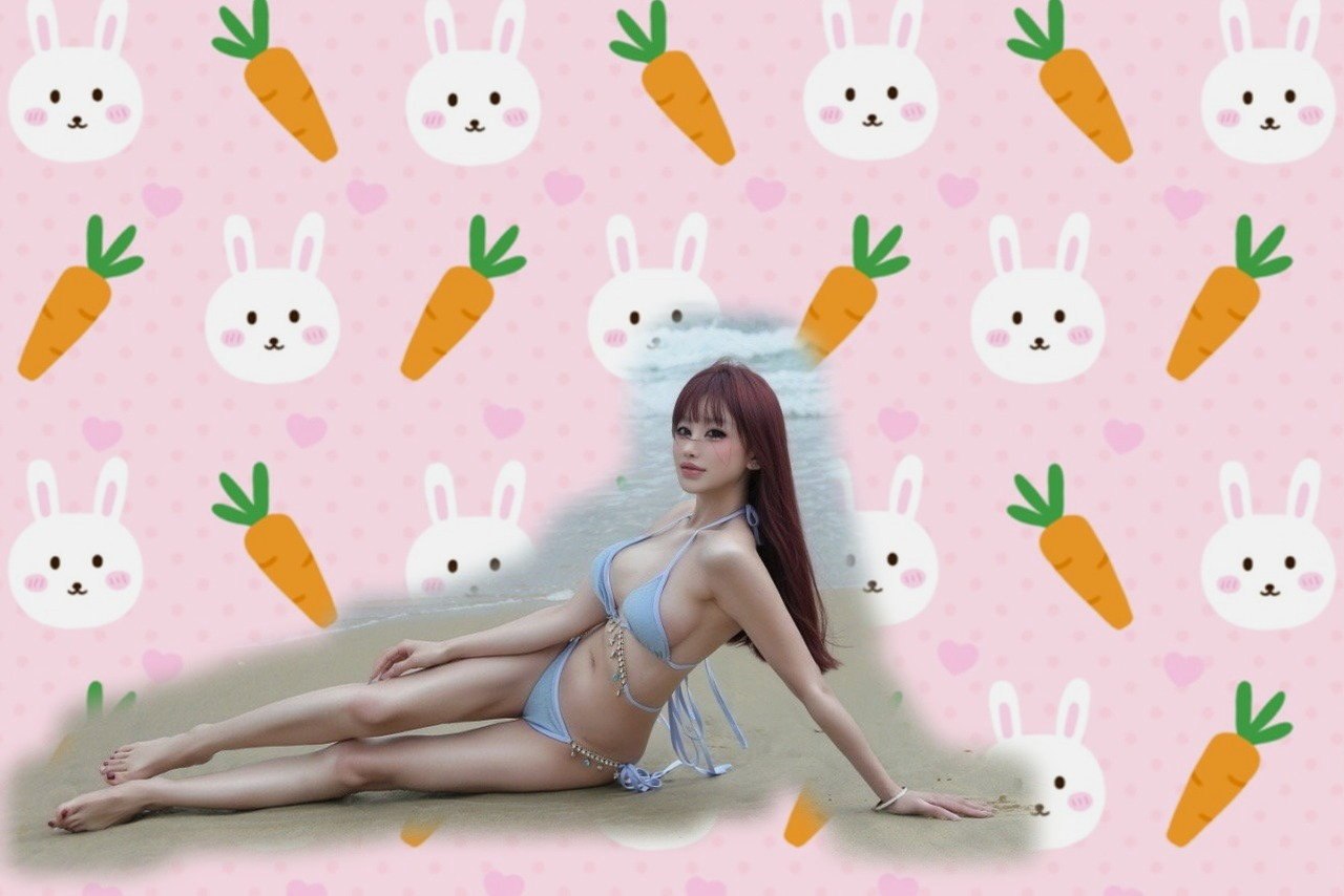 佳怡