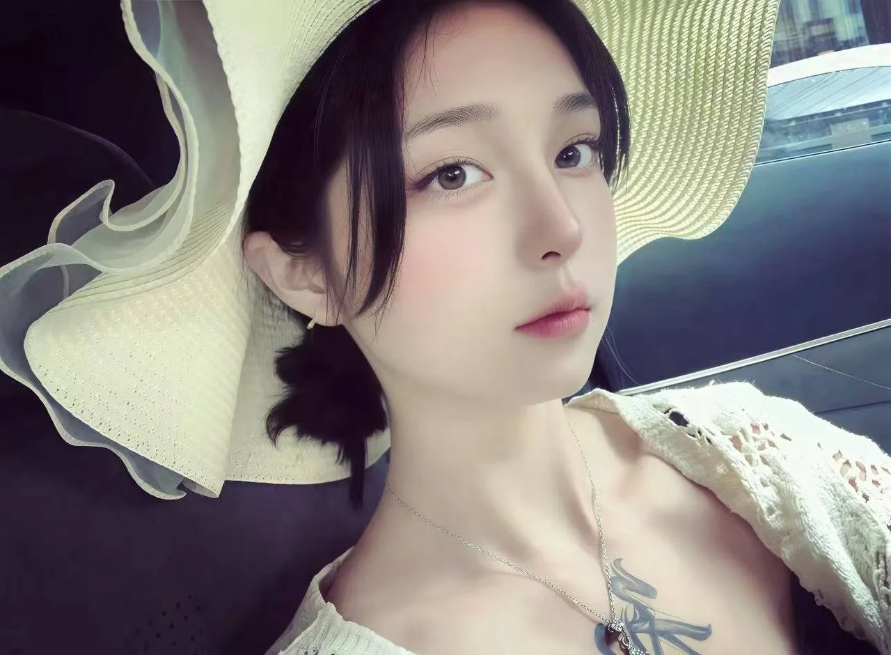 验证视频封面