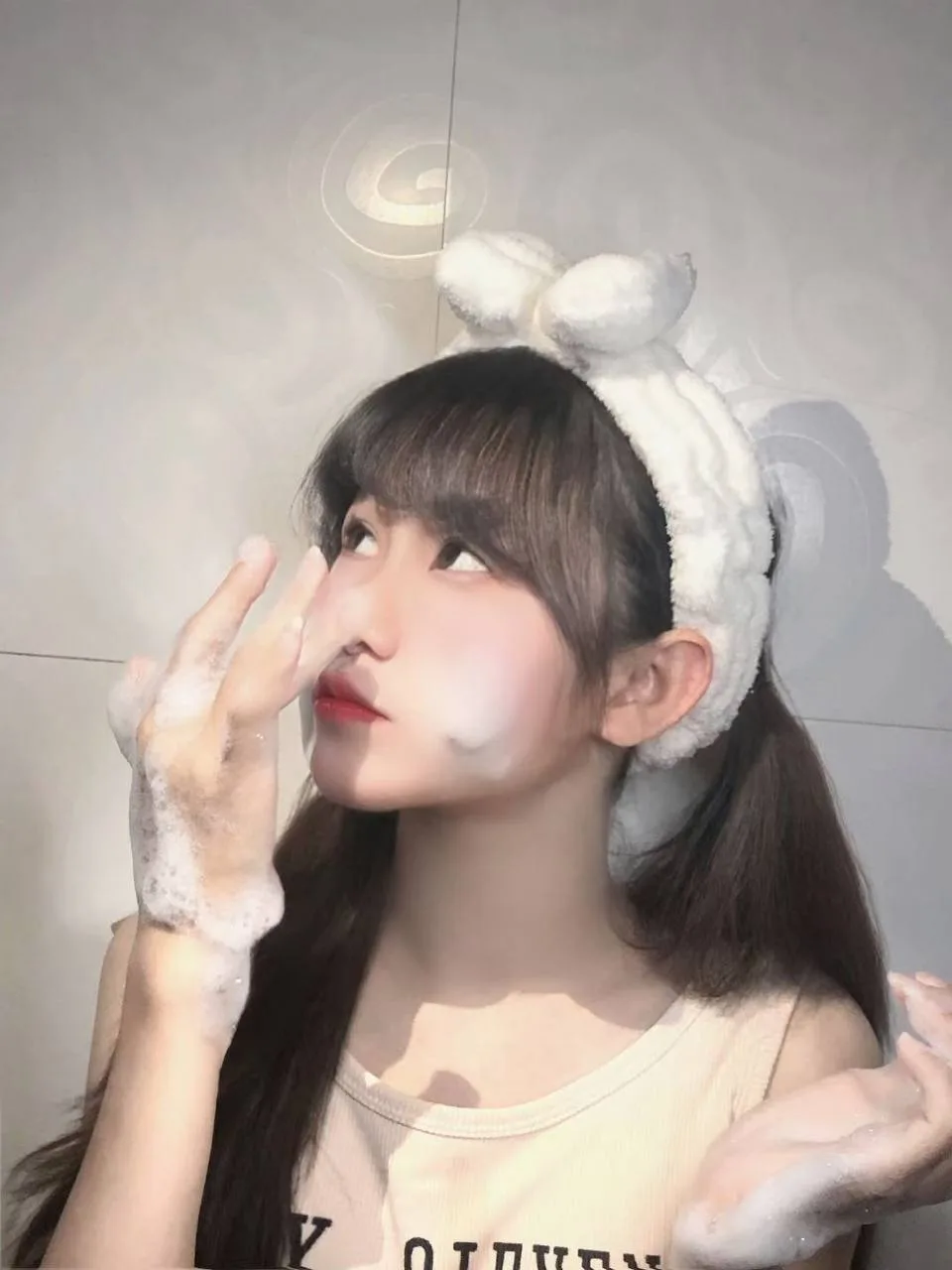 验证视频封面