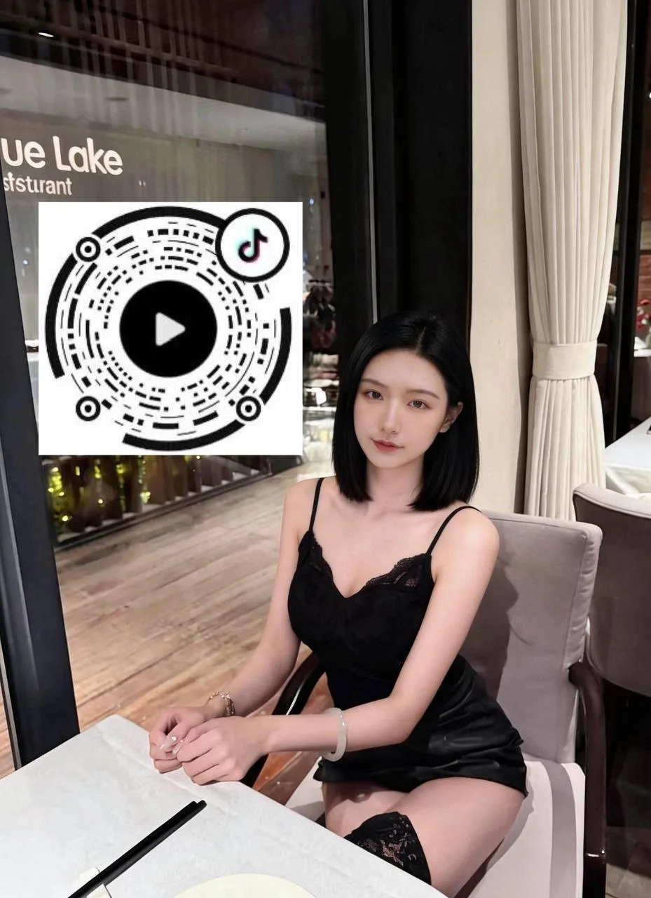 验证视频封面