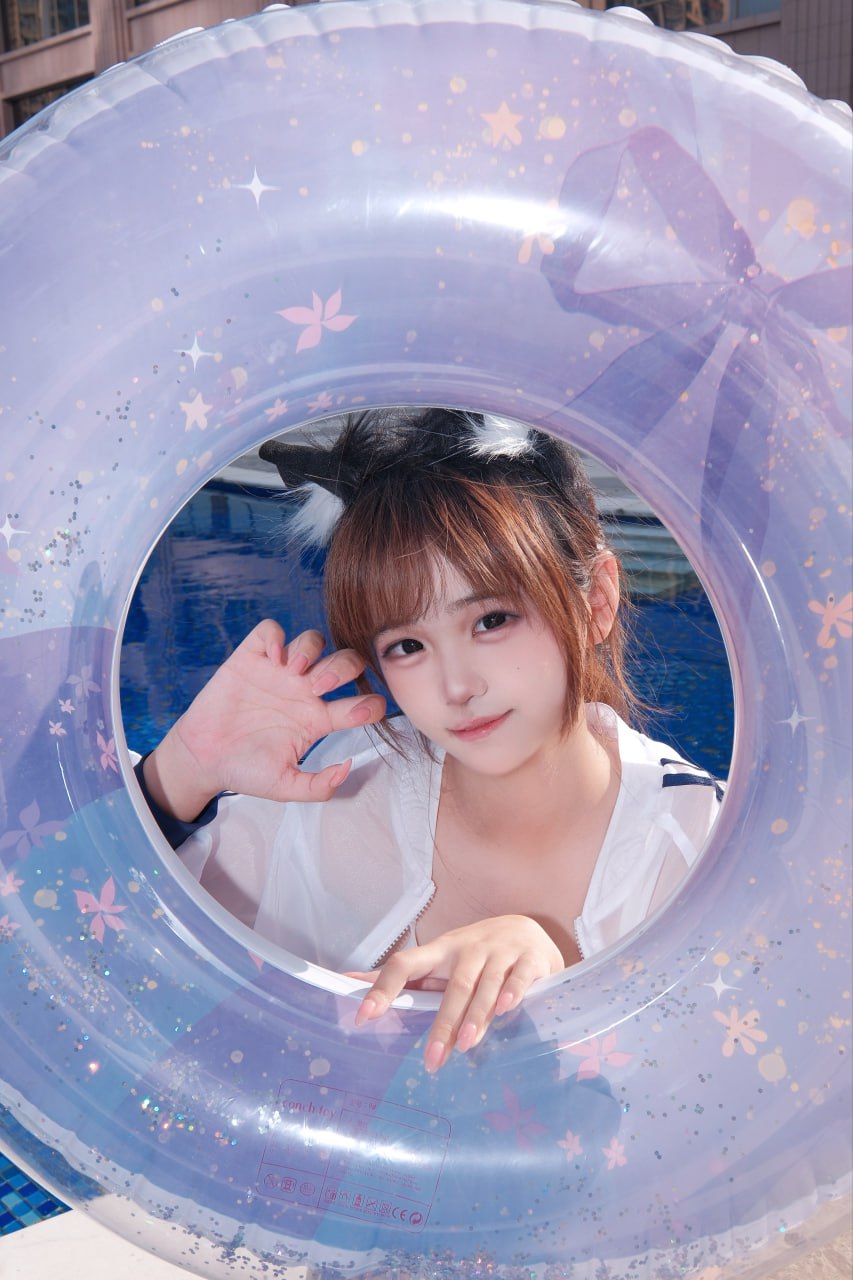 0026ssqk-蓉蓉