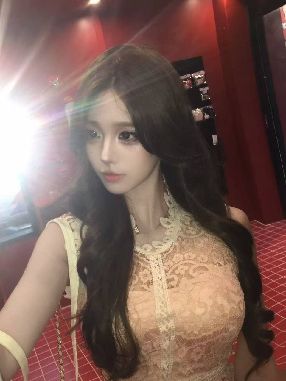 yuki