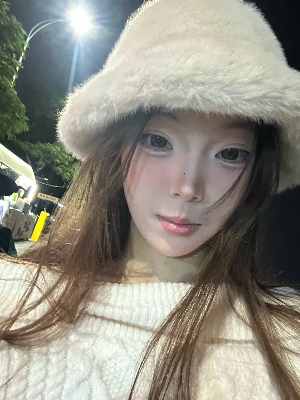 验证视频封面