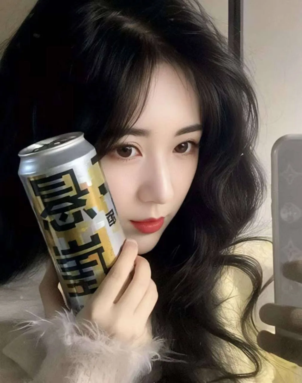 验证视频封面