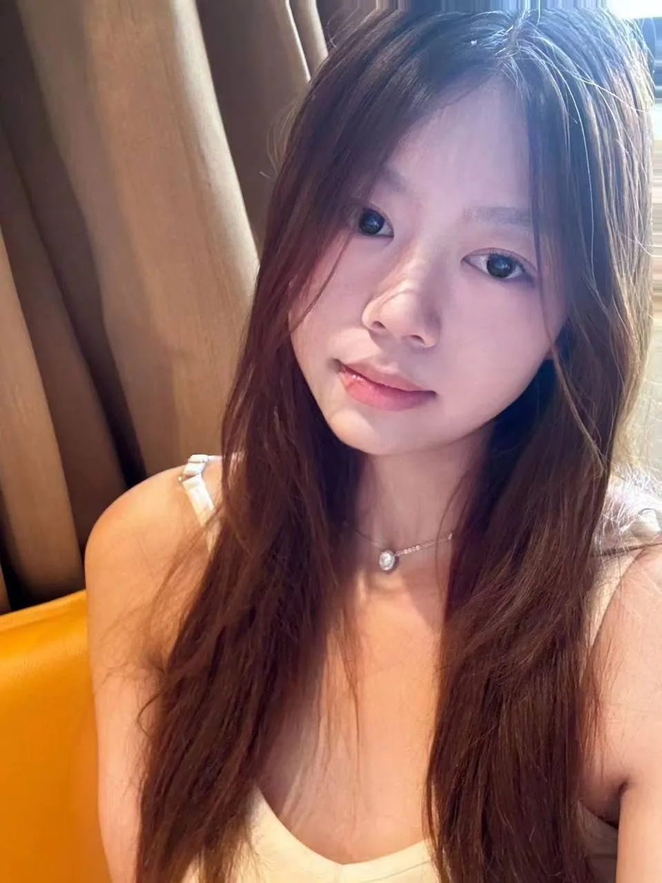 验证视频封面
