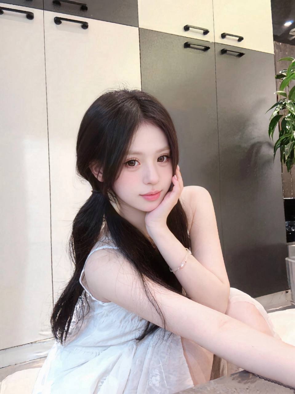 诺诺