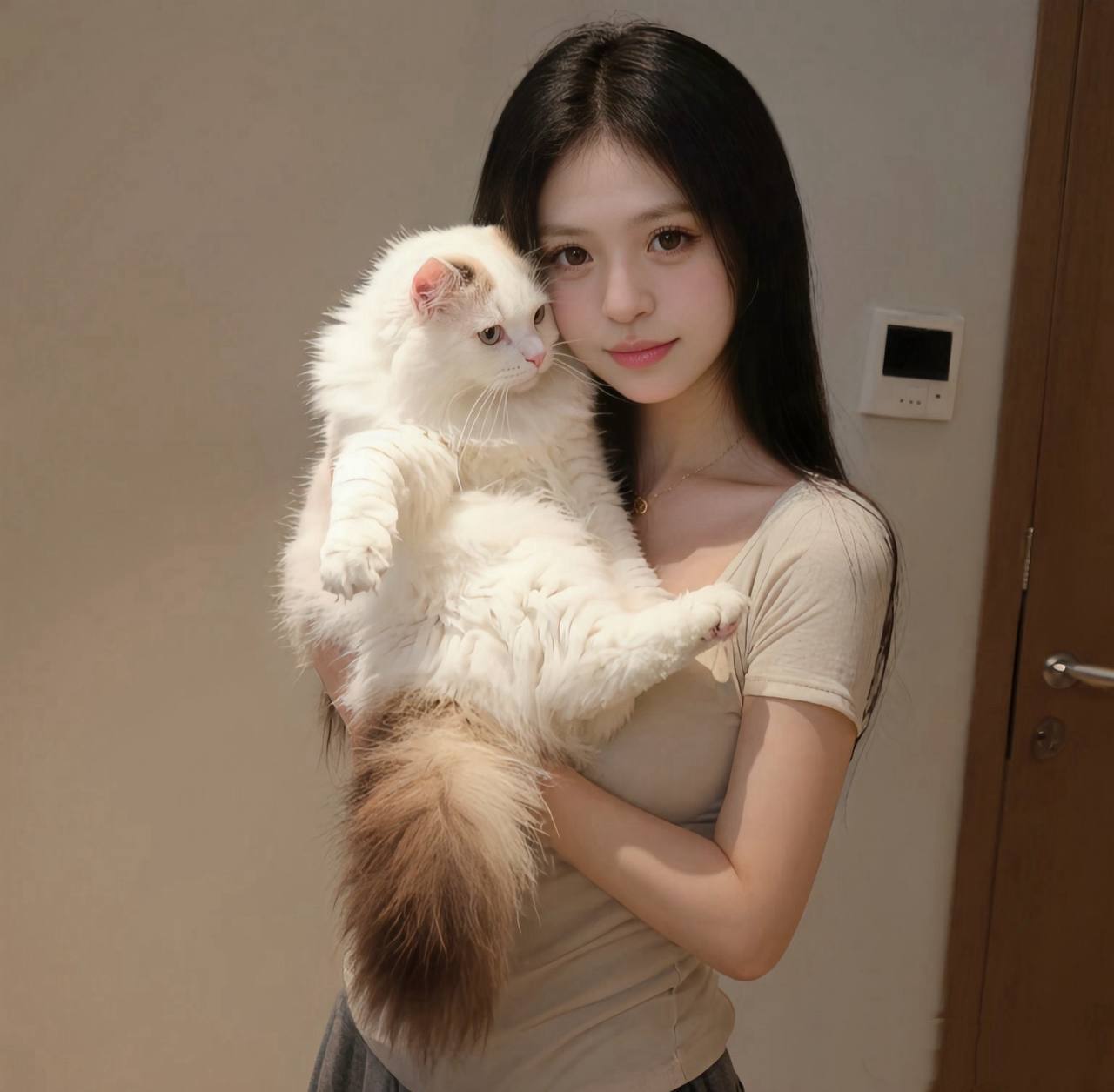 诺诺