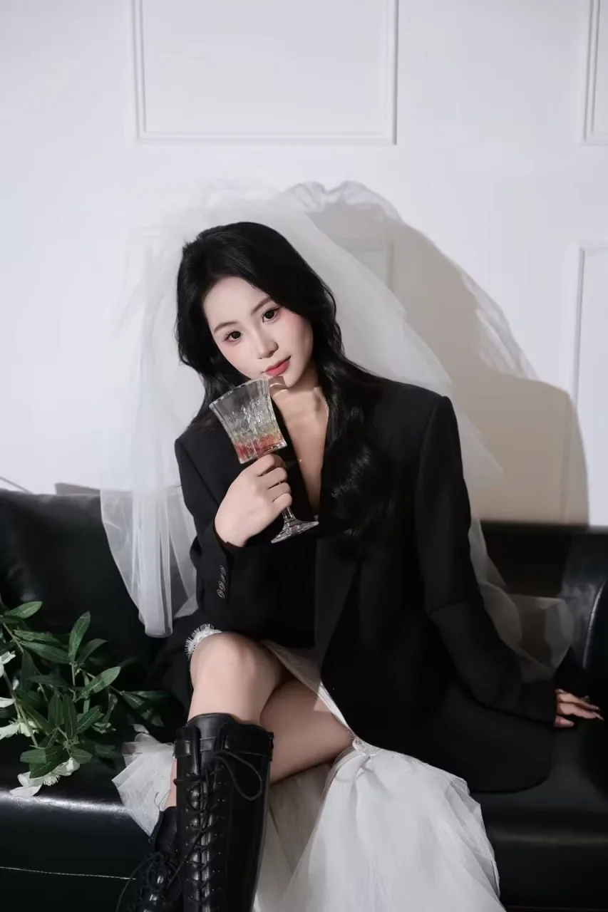 验证视频封面