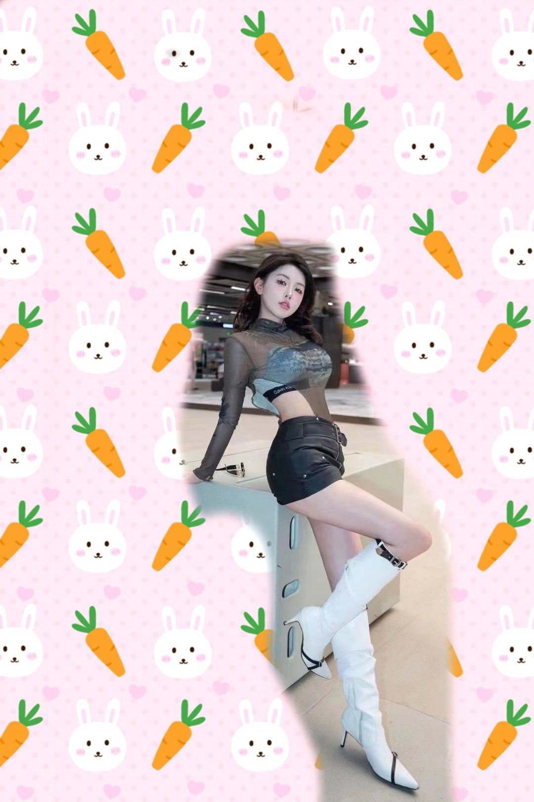 芊芊