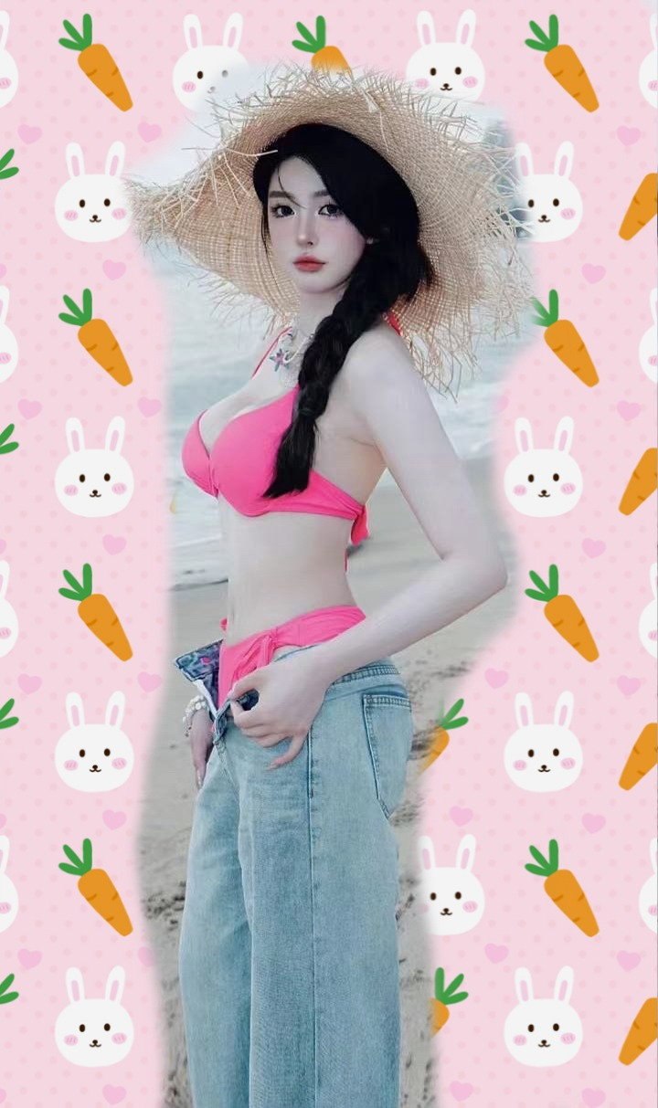 芊芊