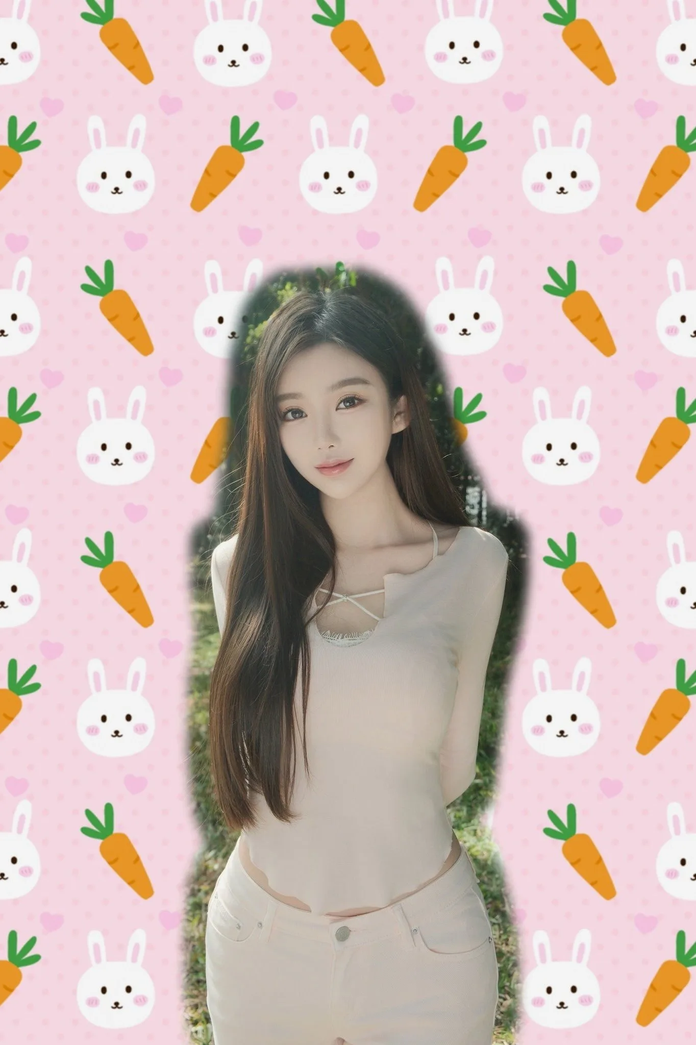 验证视频封面