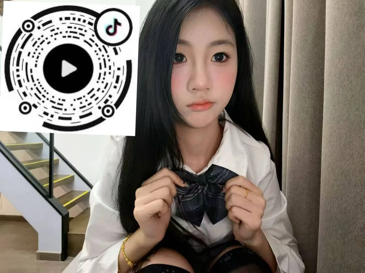 验证视频封面