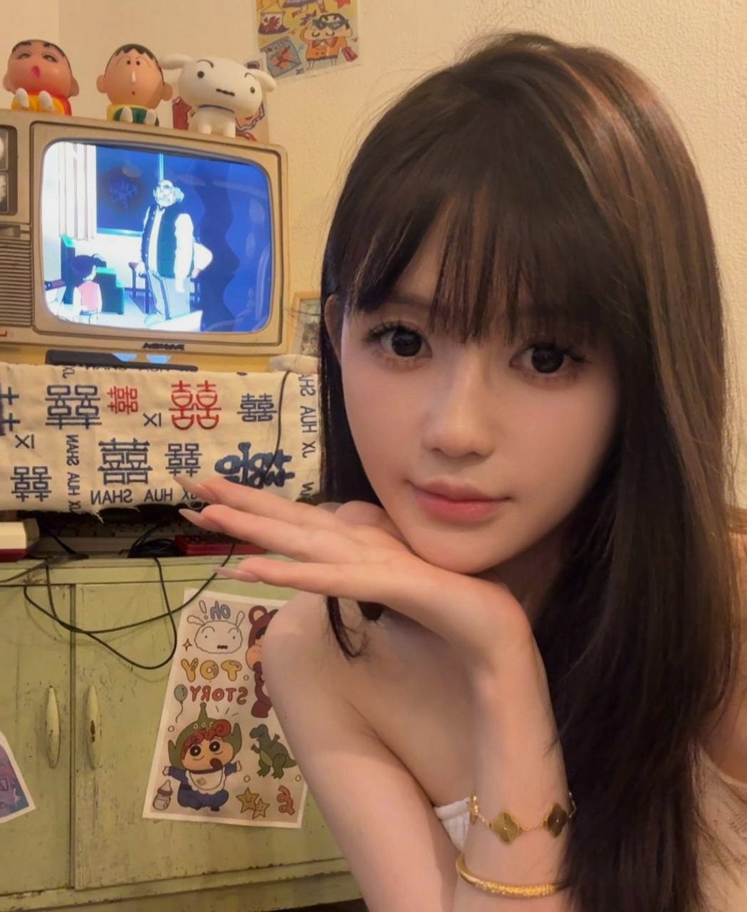 lyy082