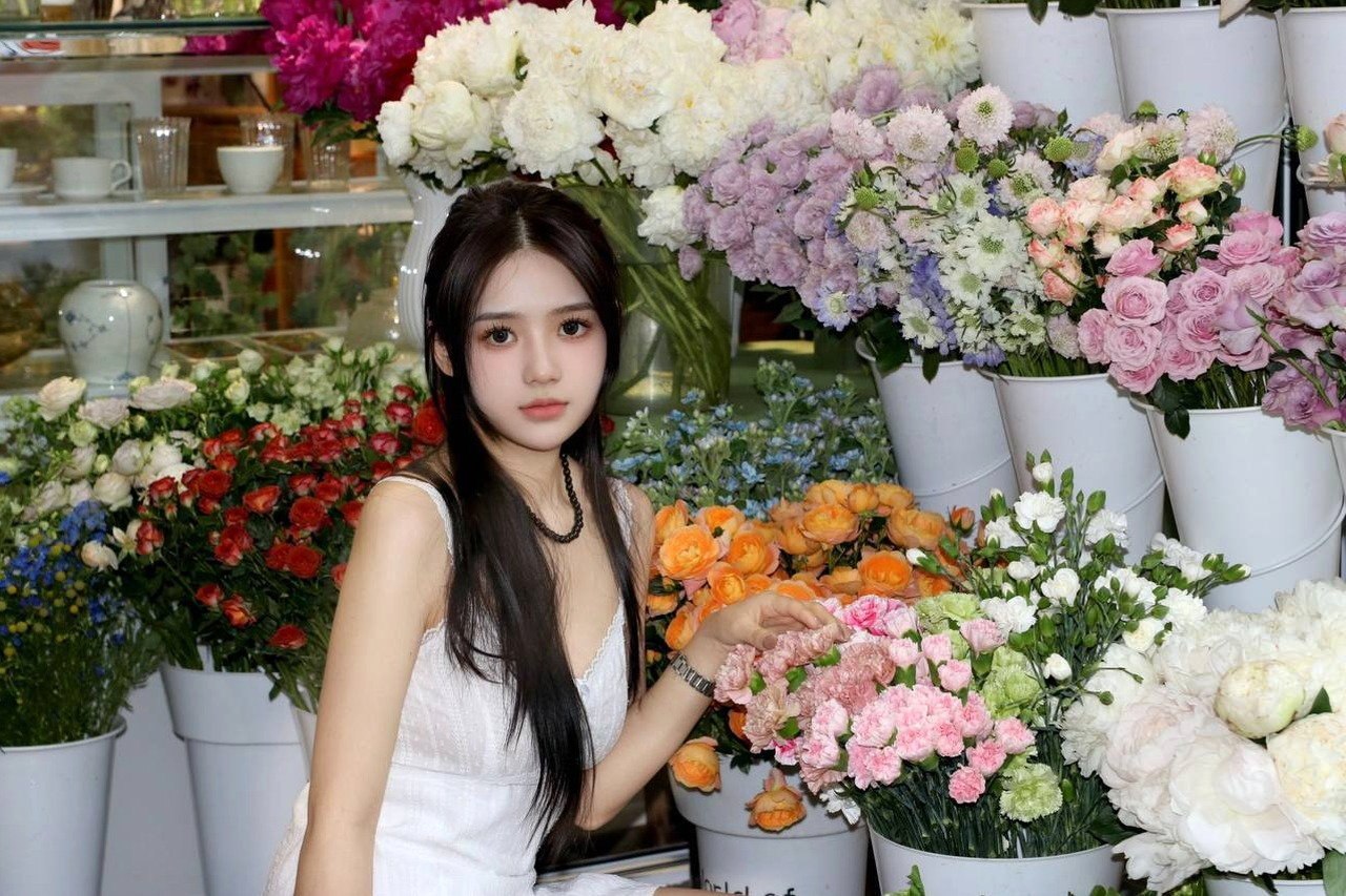 lyy082