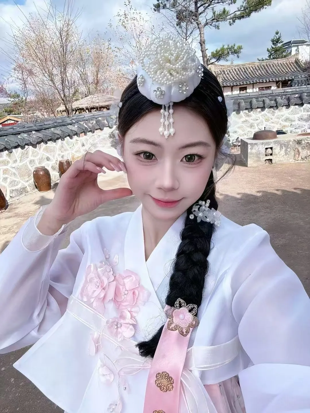 验证视频封面
