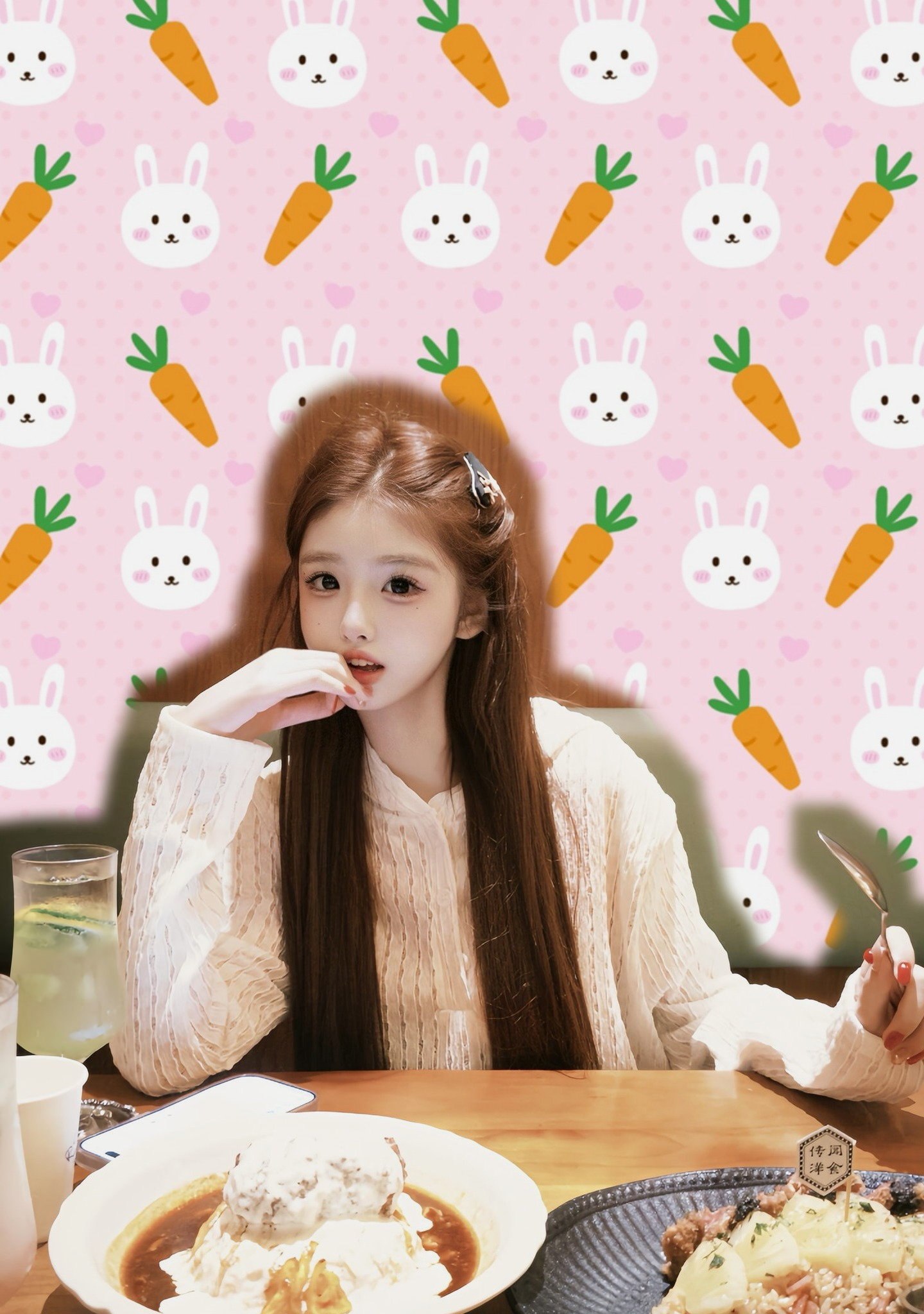奥利奥