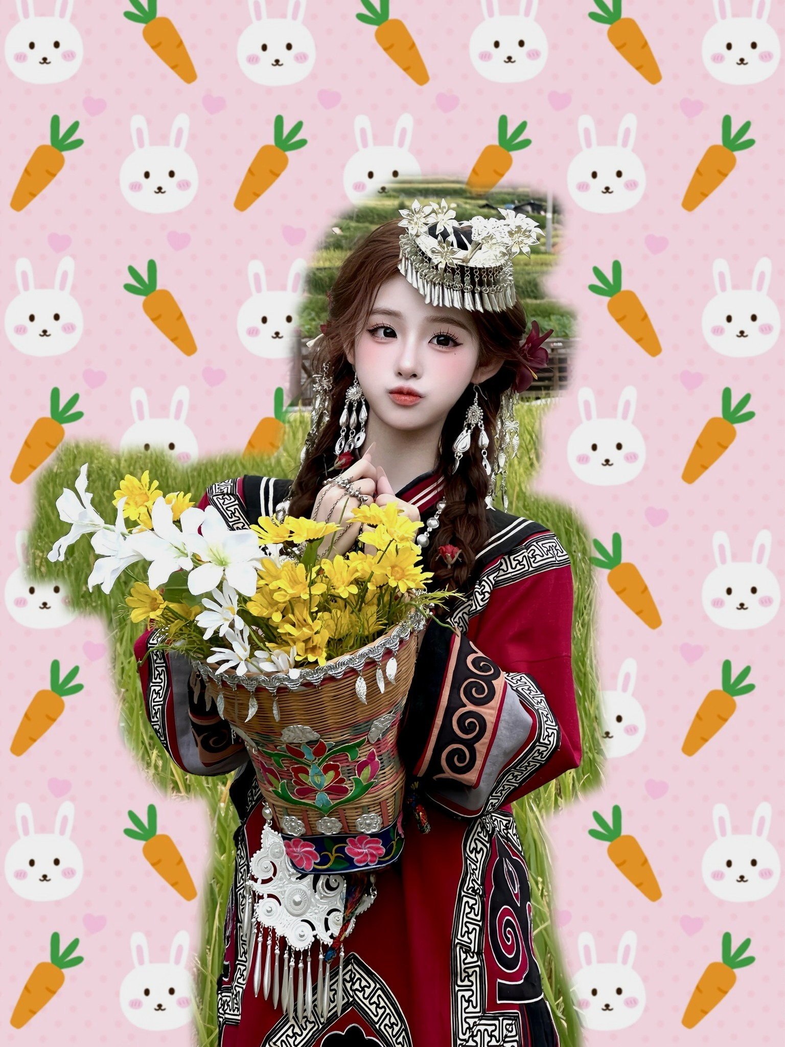 奥利奥