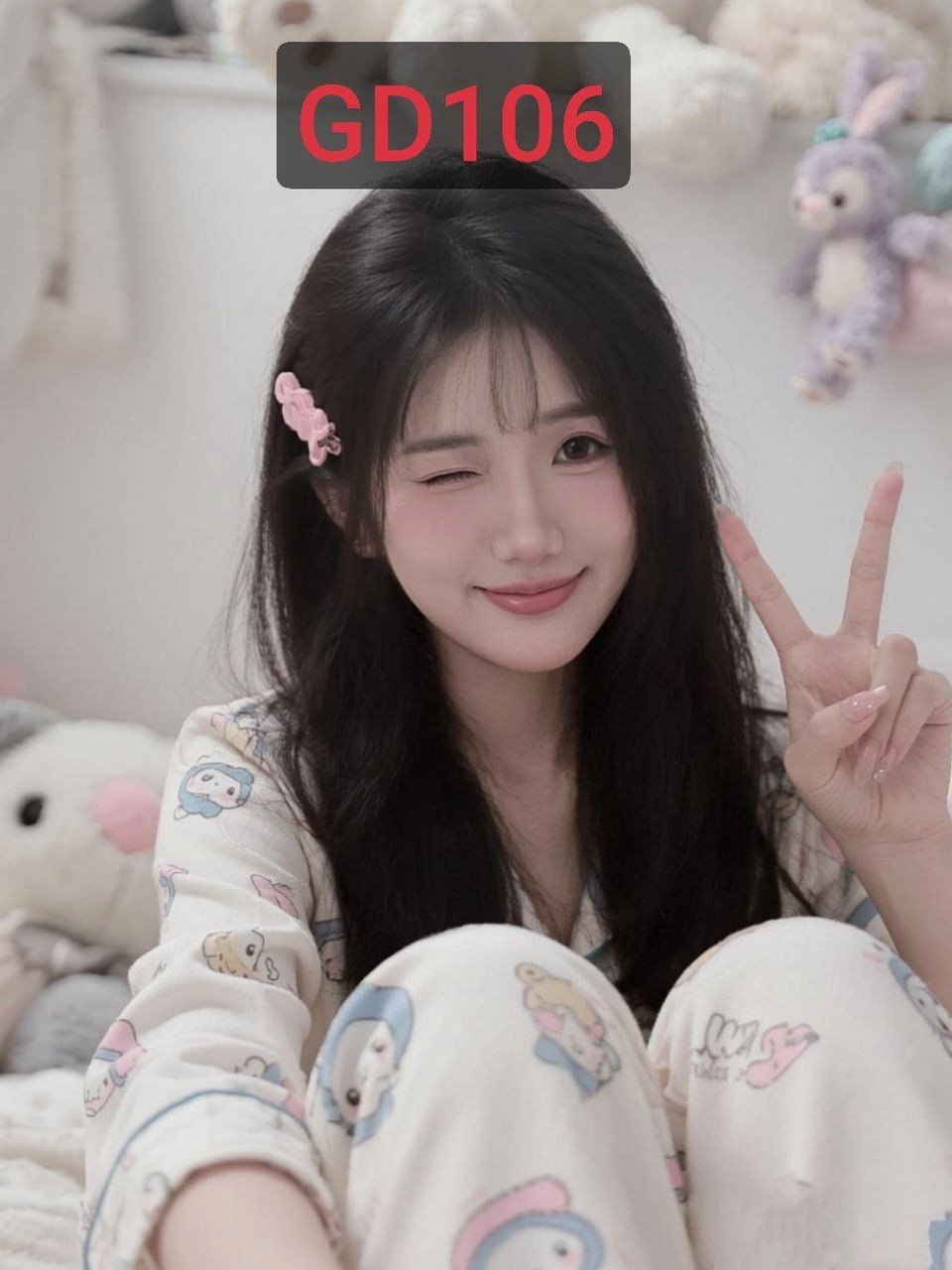 xnh