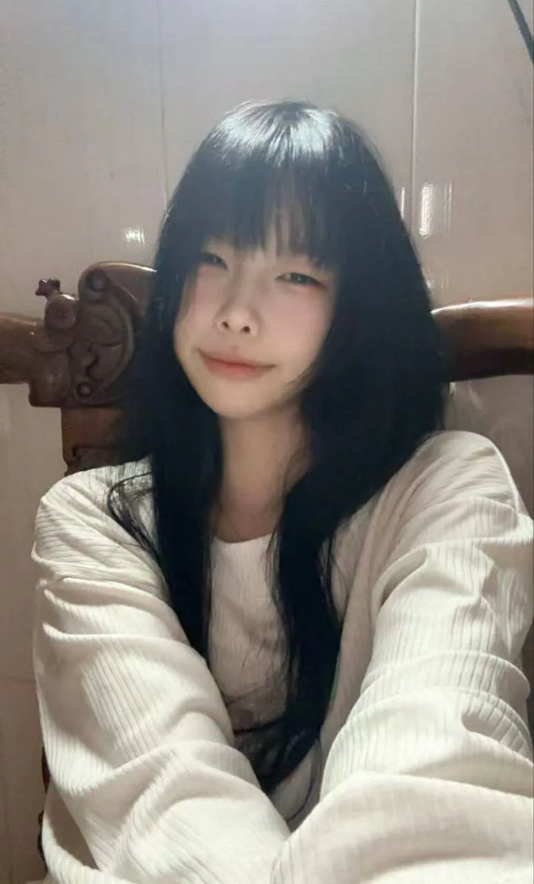 验证视频封面