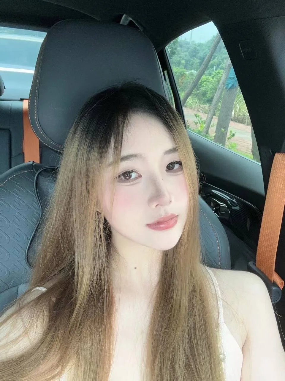 验证视频封面