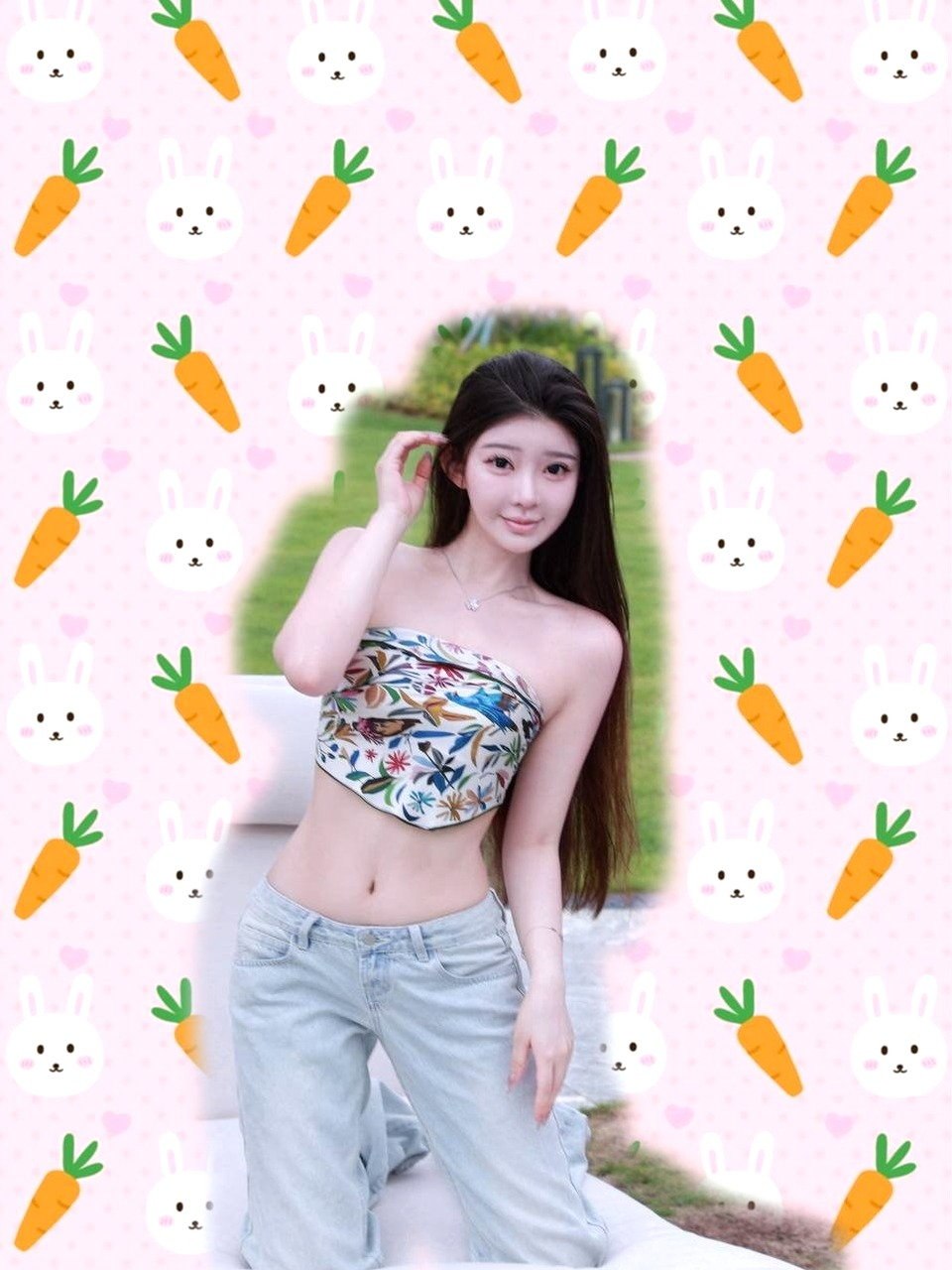 Cc