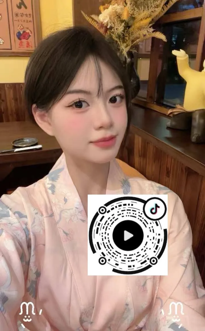 验证视频封面