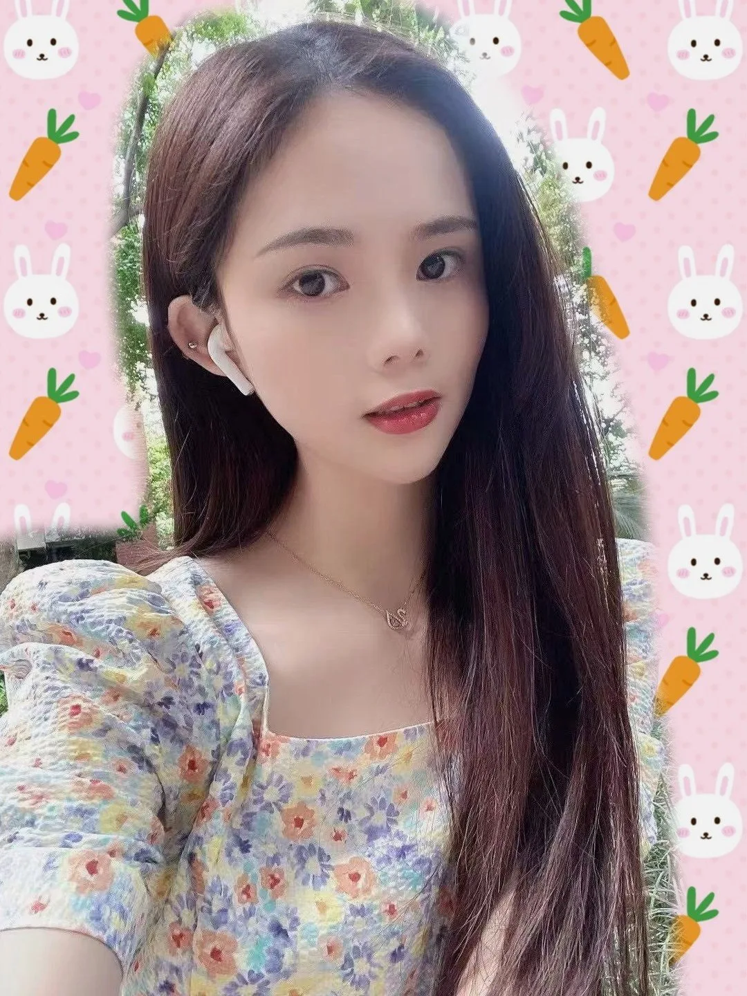 验证视频封面