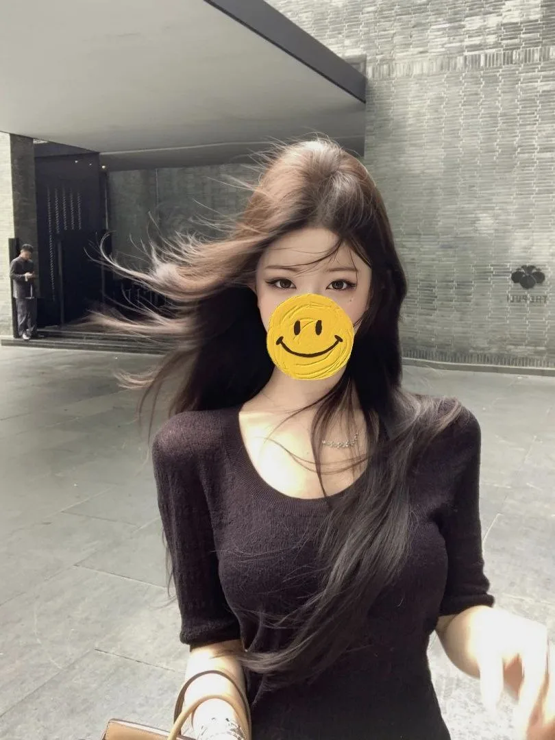 验证视频封面