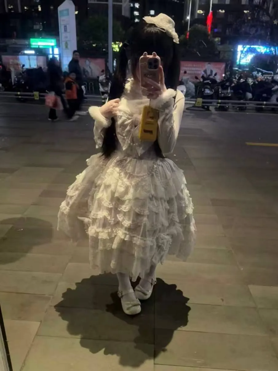 验证视频封面