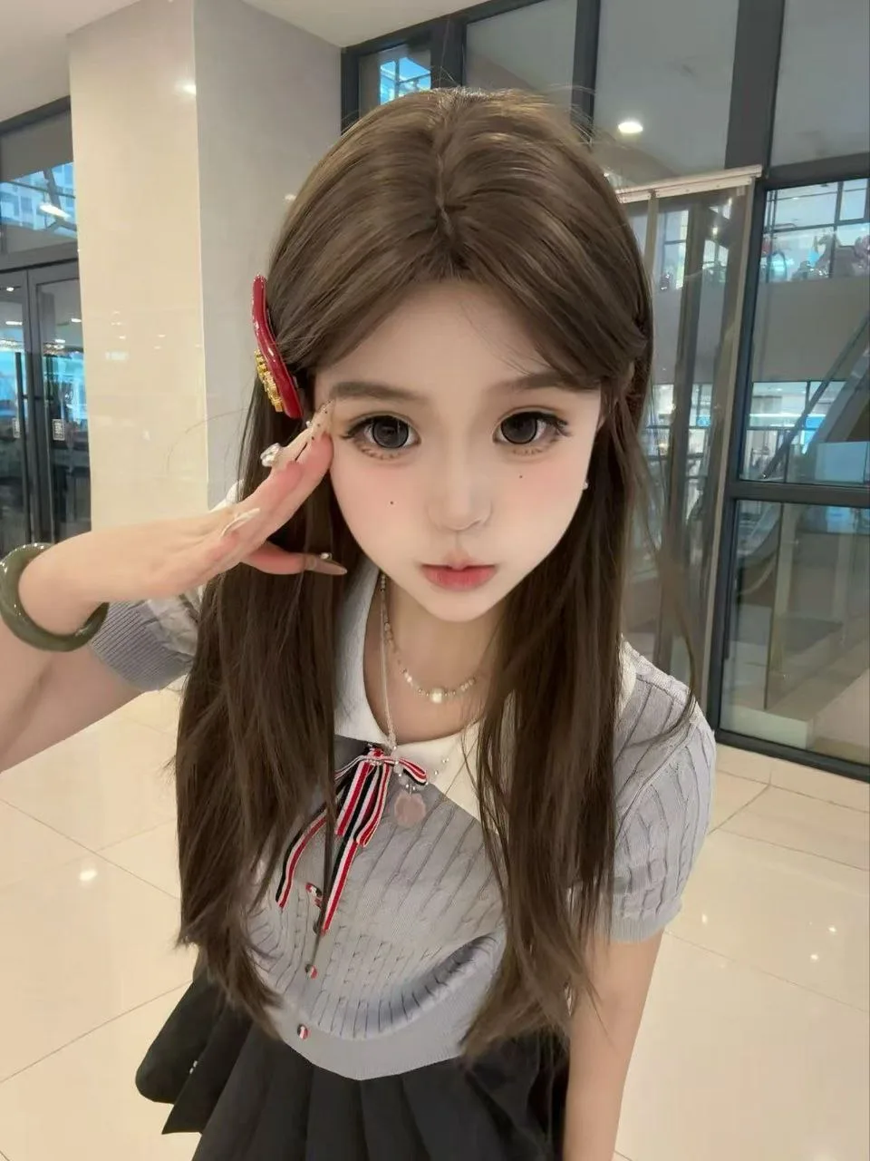 验证视频封面