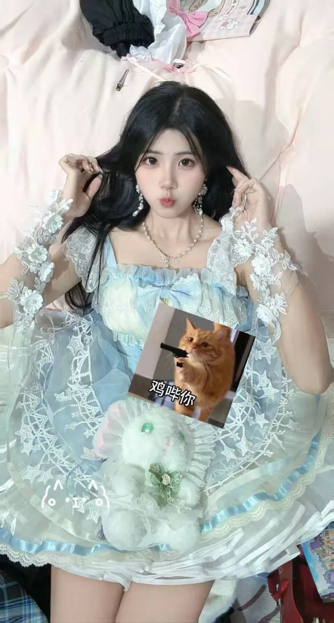 验证视频封面