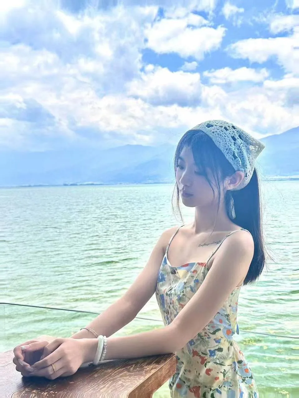 验证视频封面