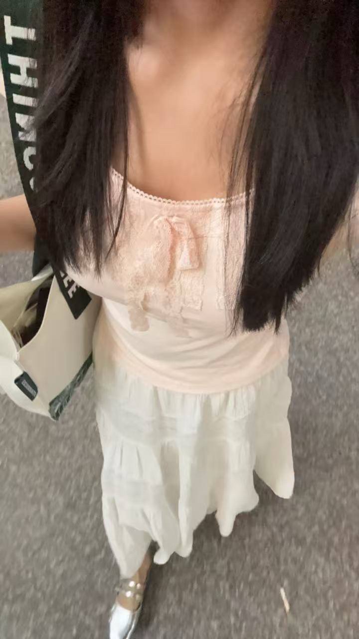 秦美丽